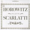 Download track Sonata In E - Flat Major, Longo 203 Andante Cantabile