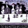 Download track Tumbledown