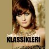 Download track Melekler