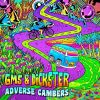 Download track Acid Quest