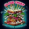Download track Many Beers Ago