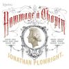 Download track 4. Jonathan Plowright Busoni: 10 Variations On A Prelude Of Chopin In C Minor...