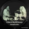 Download track I Don't Want My Rooster Crowin' After The Sun Goes Down