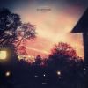 Download track The Days We Have Spent Together