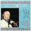 Download track Wolverine Blues (Jelly Roll Morton)