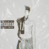 Download track Keep It A Band