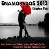 Download track Andar Conmigo