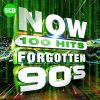 Download track Reach Up (Papa's Got A Brand New Pig Bag) (Radio Edit)