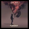 Download track Sick Boy