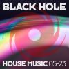 Download track Into Orbit (Extended Mix)