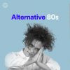 Download track Sorry For Laughing - Crepuscule Single Version