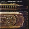 Download track Intro (Live In White Lake, N. Y. 1 / 18 / 69)