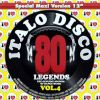 Download track TequilaTequila (Hao Hao Ha)