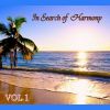Download track When I'm With You