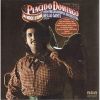 Download track 10 Verdi - Di _ Tu Se Fedele Il...
