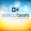 Download track From Easy To Power Mix