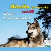 Download track Cruisin' For A Bluesin'