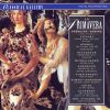 Download track To The Spring, Op. 43, No. 6