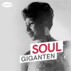 Download track I Second That Emotion (Single Version / Mono)