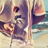 Download track Lo Que Nunca Te Dije