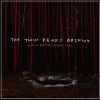 Download track Dark Mood Woods (Studio Version)
