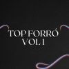 Download track Here Without You (Piseiro Mix; Instrumental)