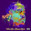 Download track In The A