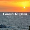 Download track Deep Reflections