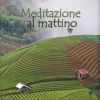 Download track Piano Sonata No. 9 In D, K. 311: 1. Allegro Con Spirito