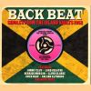 Download track The Hop