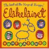 Download track Peljätty Humppa