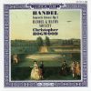 Download track 21. Concerto No. 5 In D Minor HWV 316 - V. Allegro