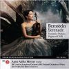 Download track 2. Bernstein: Serenade: I Phaedrus: Pausanias