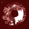Download track Woodbury (Original Mix)