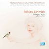 Download track Vocalise-Étude En Forme De Habanera, M. 54 (Arr. P. Bazelaire For Cello & Piano)