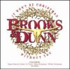 Download track It Won'T Be Christmas Without You