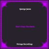 Download track I'm With The Wrong One