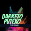 Download track Gravedad Cero