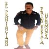 Download track A TU AMOR YA LE TENGO PEREZA