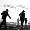 Download track Have Some Fun
