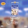 Download track Huit Et Demi (Otto E Mezzo)