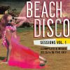 Download track Back To The Beach