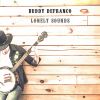 Download track Getting A Balance