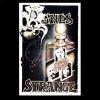 Download track Give Yourself A Chance (LP Mix)