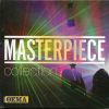 Download track Heaven Must Be Missing An Angel