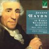Download track Sonata In D Major, Hob. XVi' 14 I. I. Allegro Moderato