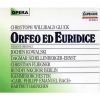 Download track III. 1. Aria. Che Fiero Momento (Euridice)