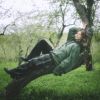 Download track Spring Corona Melancholy