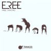 Download track Free Dancing (Original Mix)