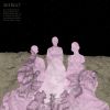 Download track Just Another Monday Of Mrs. Snakey Being Back Home / I’ll See The Spell When No One Sees It